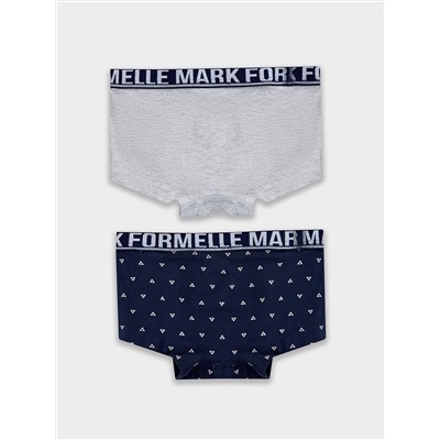 MARK FORMELLE Трусы 413354-2