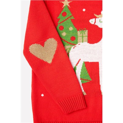 CROCKID Джемпер КВ 30110/ш