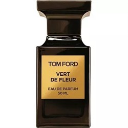 TOM FORD VERT DE FLEUR edp 50ml