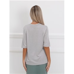 Джемпер Др4-546/8