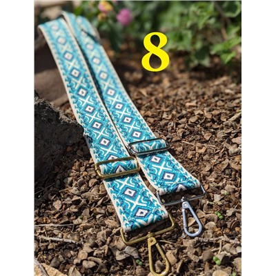 AB.Z · Pelle · mochila serraje (610) Bosco-(200)-26 (8) АКЦИЯ