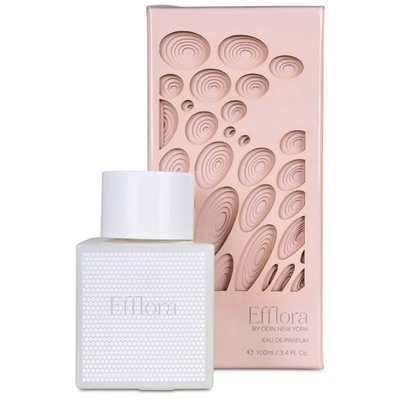 ODIN EFFLORA edp (w) 100ml