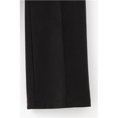 VERY NEAT Брюки ЕВТ 4112