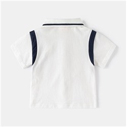 WELLKIDS   tz0547