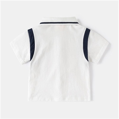 WELLKIDS   tz0547