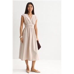 Платье С20516 НСК