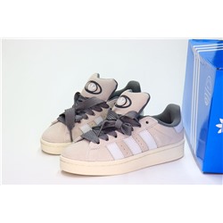 Кроссовки нат. Кожа (36-41)р. / шт. 313-411