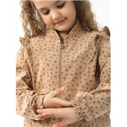 Соль&Перец Жакет SP1512