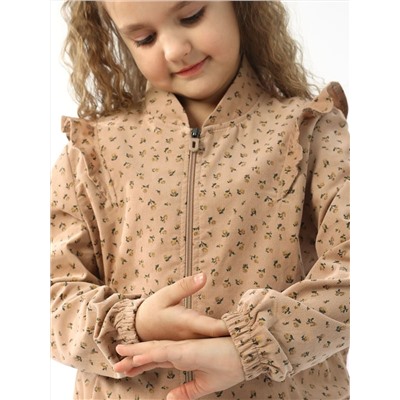 Соль&Перец Жакет SP1512