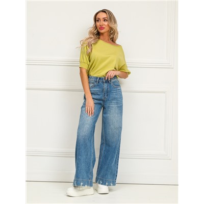 Брюки Дж-5681/26