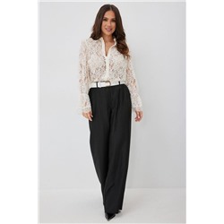 Магия Моды 2660.01