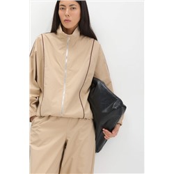 Бомбер С5772 НСК