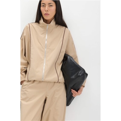 Бомбер С5772 НСК