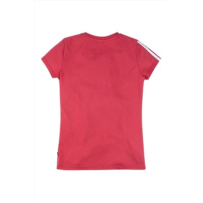 Футболка #219901