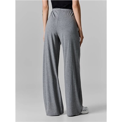 MARK FORMELLE Брюки 182557