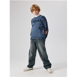 Acoola Брюки 20110440100