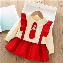 DAXI GIRL 88517