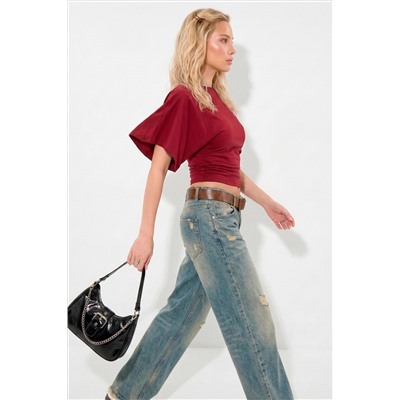 Футболка женская Бриз Б Арт. 10660