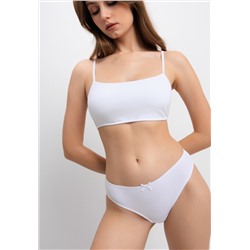 Conte elegant Трусы BASIC COLLECTION LB 5007 (коробочка)