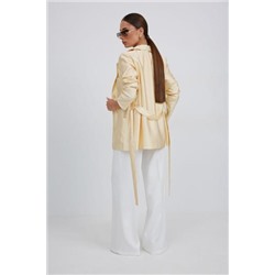 Весналетто 4385