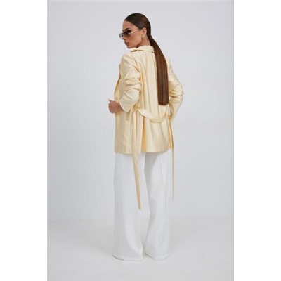 Весналетто 4385