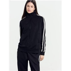 MARK FORMELLE Толстовка 172103/1