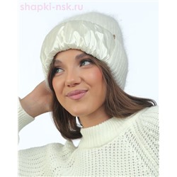 Денс 072 Колпак (56-58)