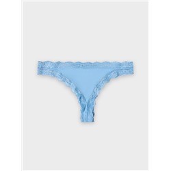 MARK FORMELLE Трусы 412804