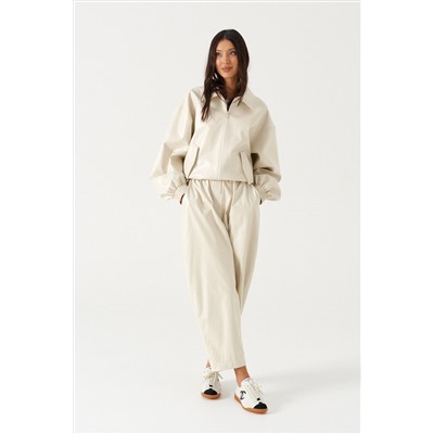 Кардиган ANNETE A5606