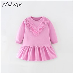 MALWEE 8912