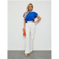 Блуза арт. ШЮ244-8