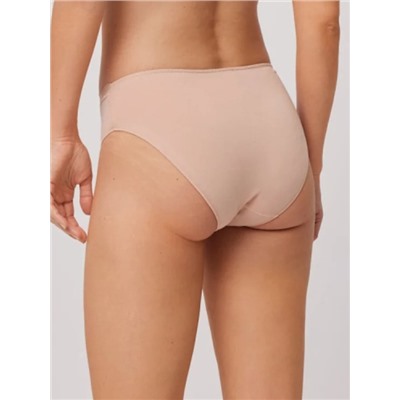 19682 Midi Трусы слипы YSABEL MORA