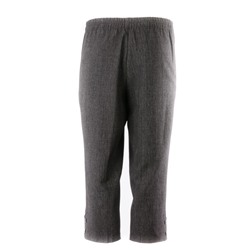 Женские капри 228065 размер 48