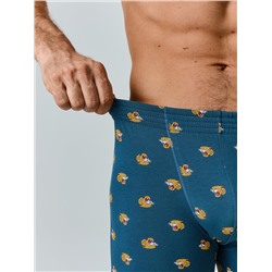 MARK FORMELLE Трусы 411143