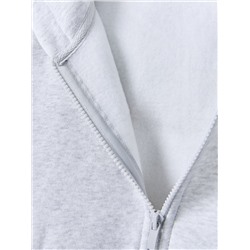 MARK FORMELLE Толстовка 167760