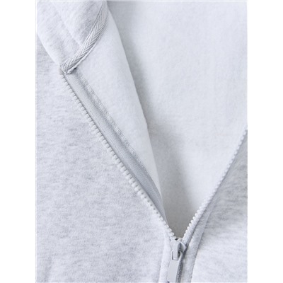 MARK FORMELLE Толстовка 167760