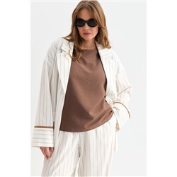 Б5795 Жакет (НСК)