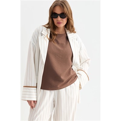 Б5795 Жакет (НСК)