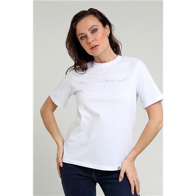 Футболка F5 #851010