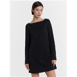 MARK FORMELLE Платье 152674