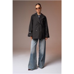 Плащ HOOPS, 1204489