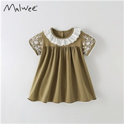 MALWEE  10217