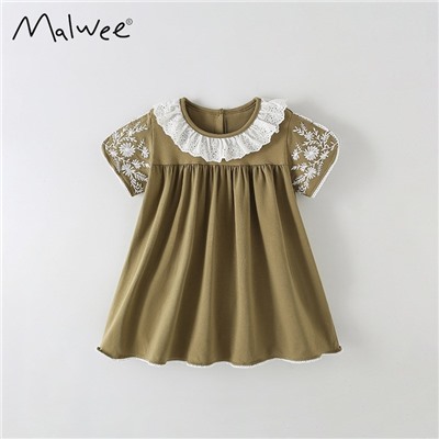 MALWEE  10217
