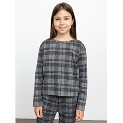 242938 MARK FORMELLE Джемпер