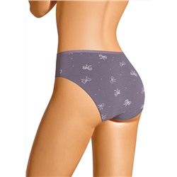 CLEVER Трусы C1207/2