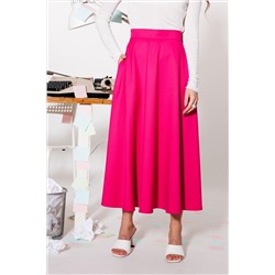 KOKOdea 214950.2_розовый, Юбка