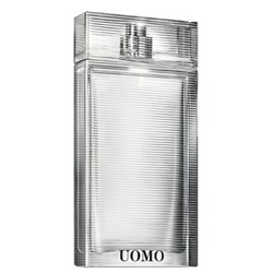 ERMENEGILDO ZEGNA ZEGNA UOMO edt (m) 100ml