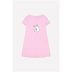 Сорочка #217121