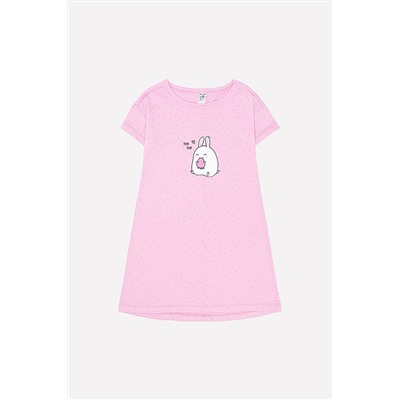 Сорочка #217121