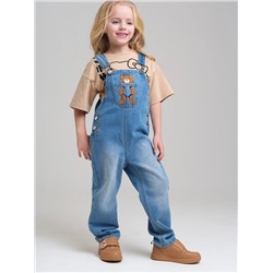 PLAYTODAY Полукомбинезон 12522264